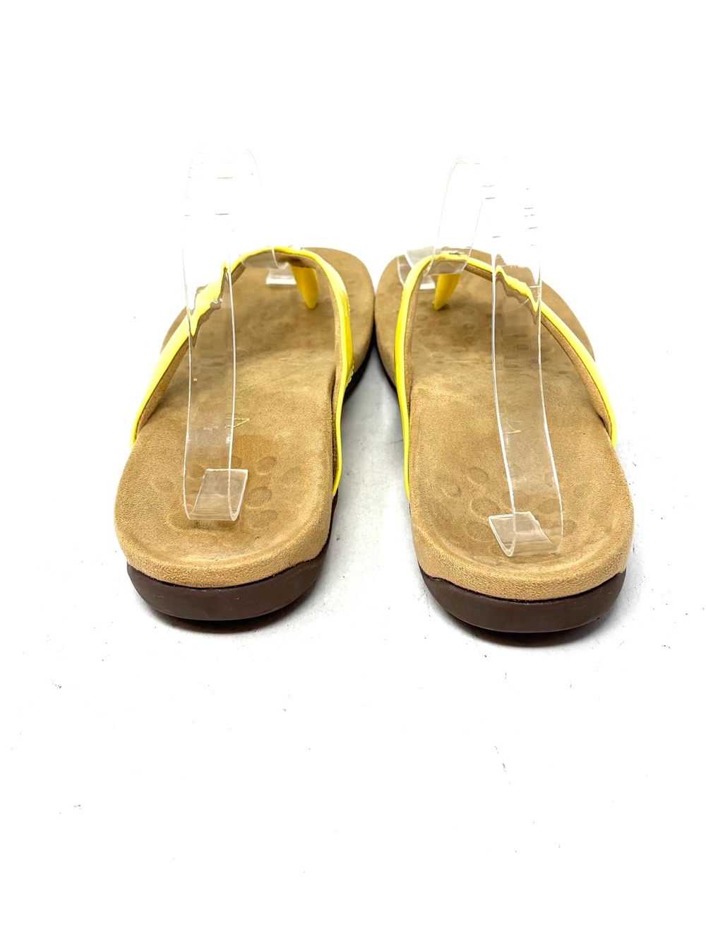 Vionic Sandals - Picture 6 of 7
